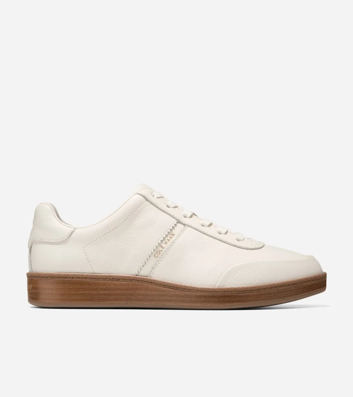 GrandPrø Flexcraft Sneakers by Cole Haan