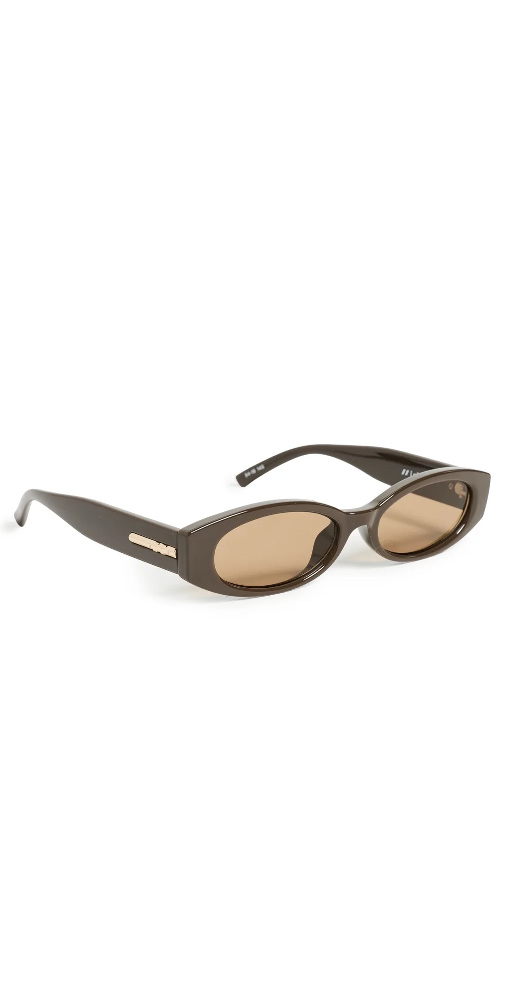Belladonna Sunglasses by Le Specs