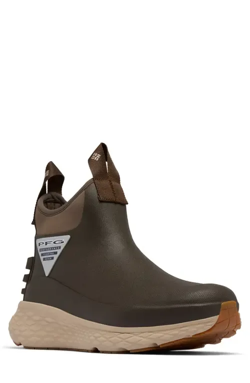 PFG Pro Sport™ Boot by Columbia