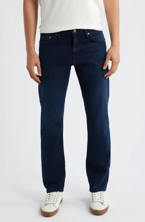 Matt Relaxed Straight Leg Jeans by Mavi Jeans