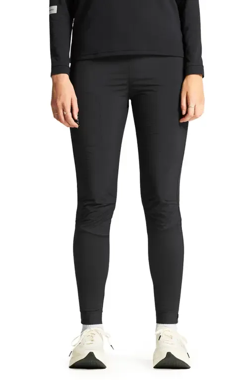 SubZ Light Running Tights by Craft
