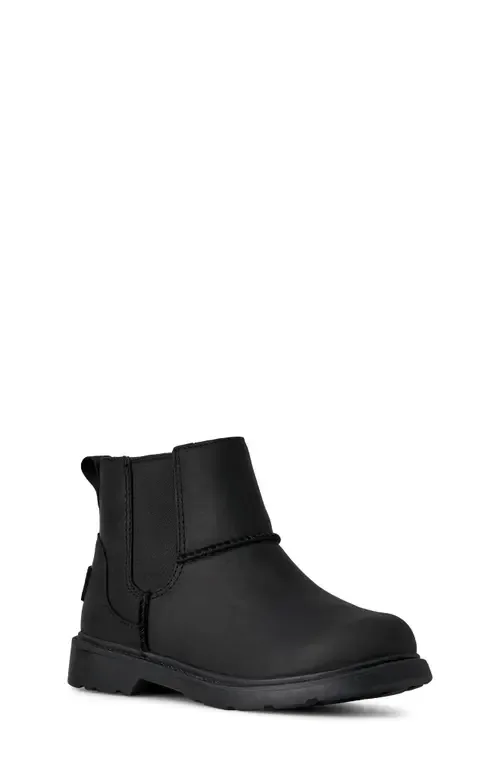 Perry Waterproof Chelsea Boot by UGG(r)