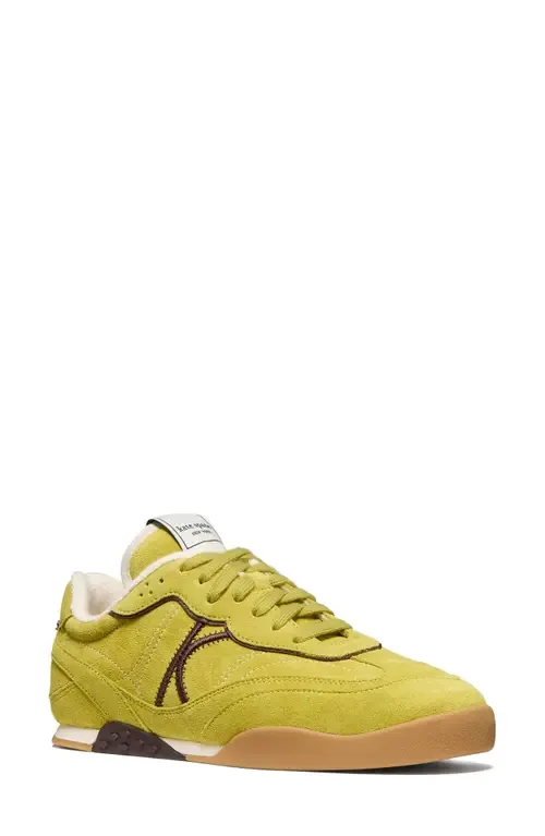 Drift Sneaker