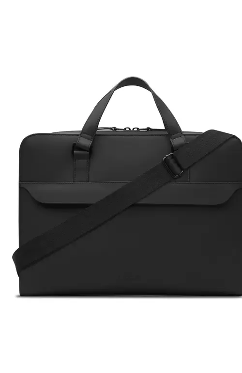 Spläsh Bpro Briefcase 14" by Gaston Luga