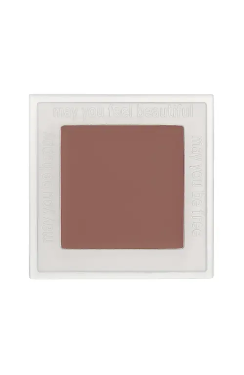 Going Rouge Cheek & Lip Cream by Neen