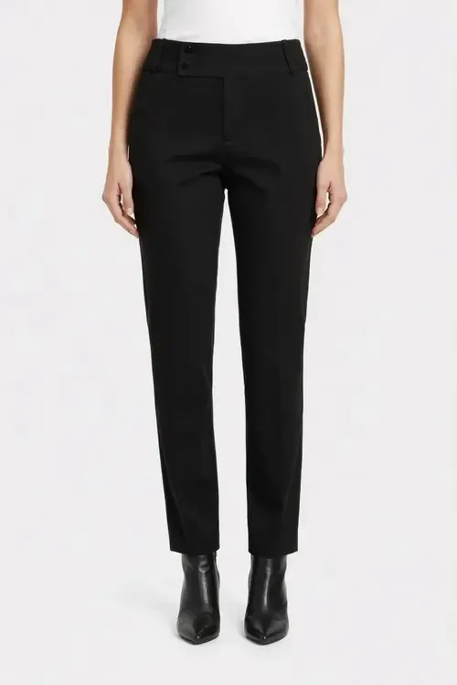 The Operations Pant by Capsule 121