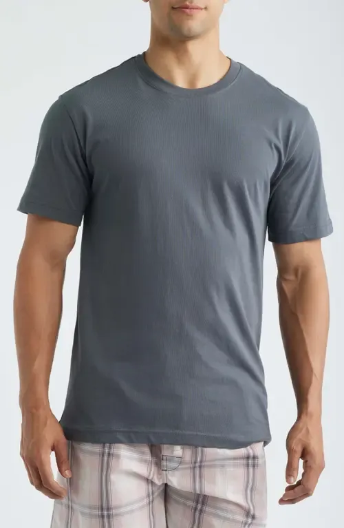 Long Day Short Pajamas by Majestic International