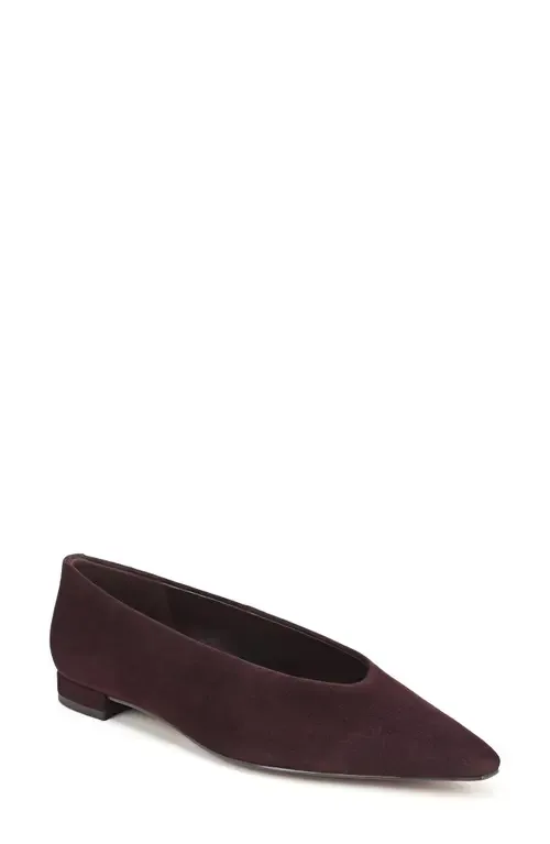 Emory Flat by Sam Edelman