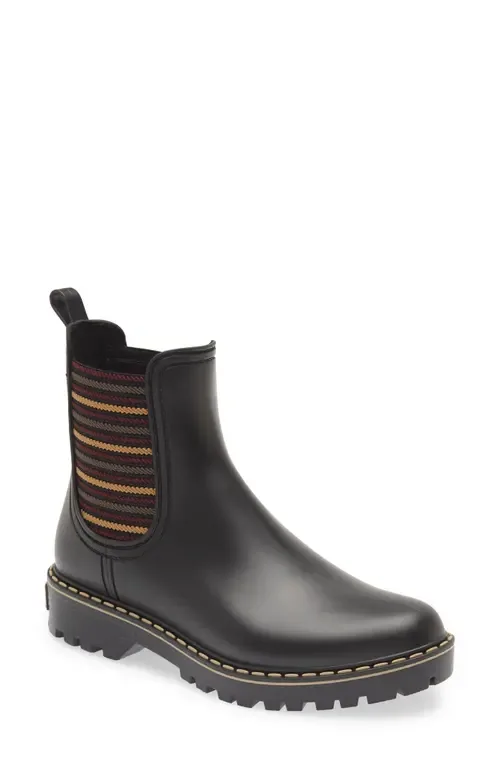 Corbin Waterproof Chelsea Boot by Toni Pons