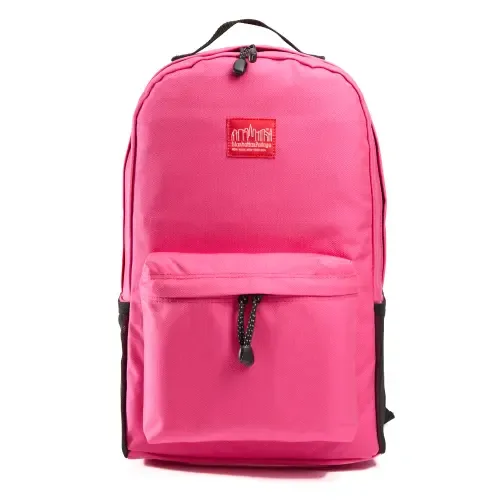Knickerbocker Backpack by Manhattan Portage