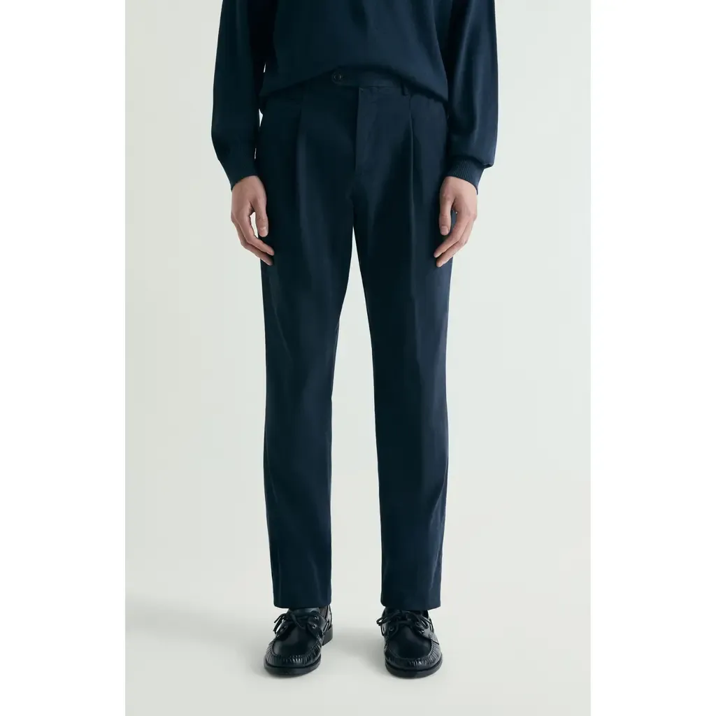 Casual Pants by Scalpers