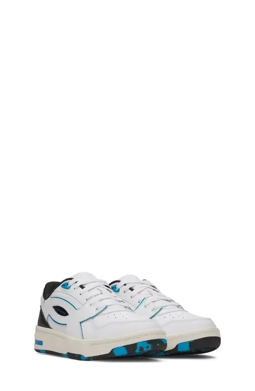 UA Flex Sneaker by Under Armour