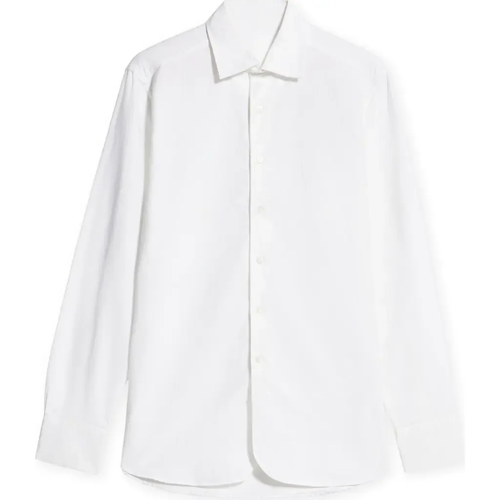 Jack Shirt by Fortela