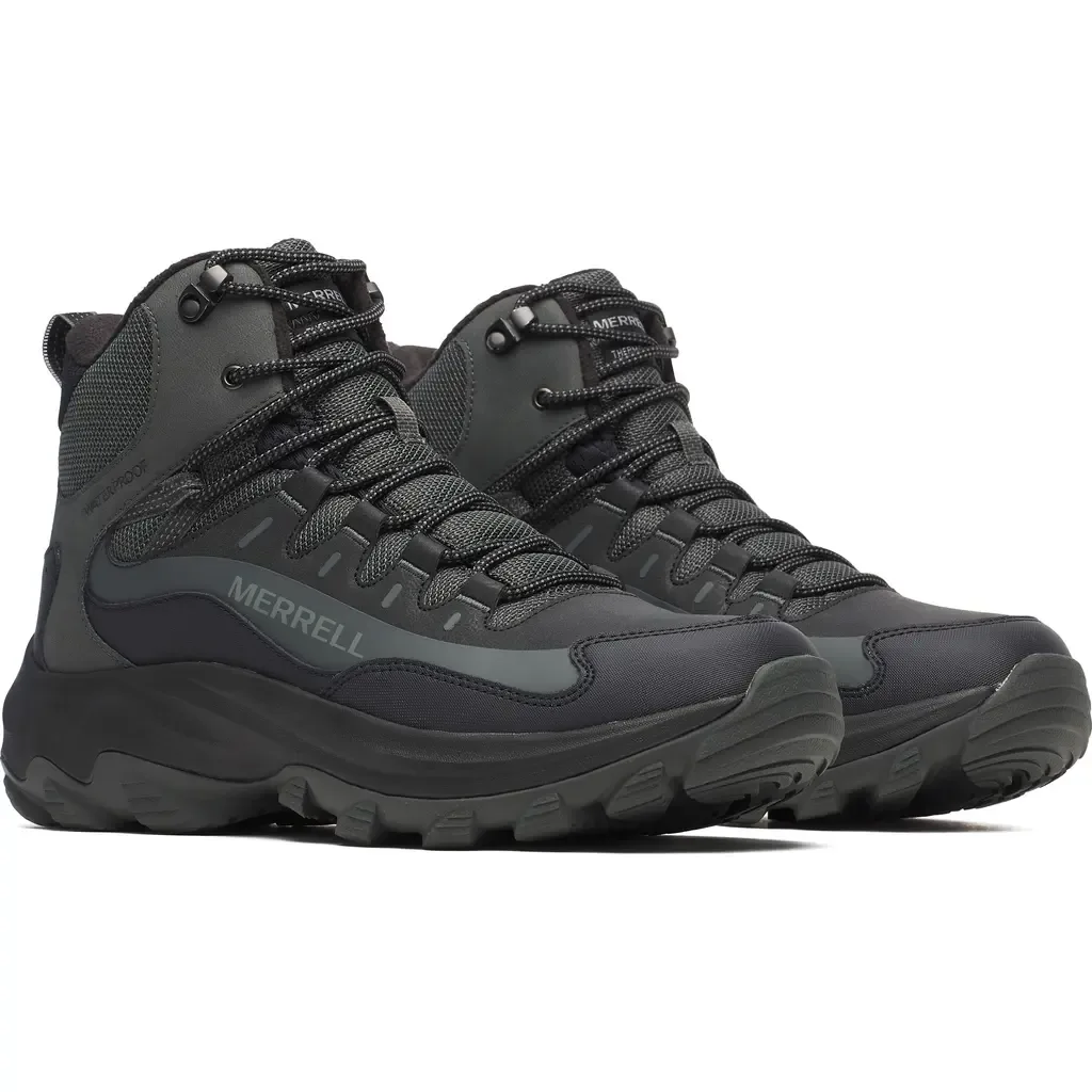 Thermo Chill 2 Waterproof Boot by Merrell