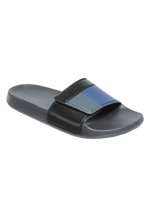 Adjustable Slides by KingSize