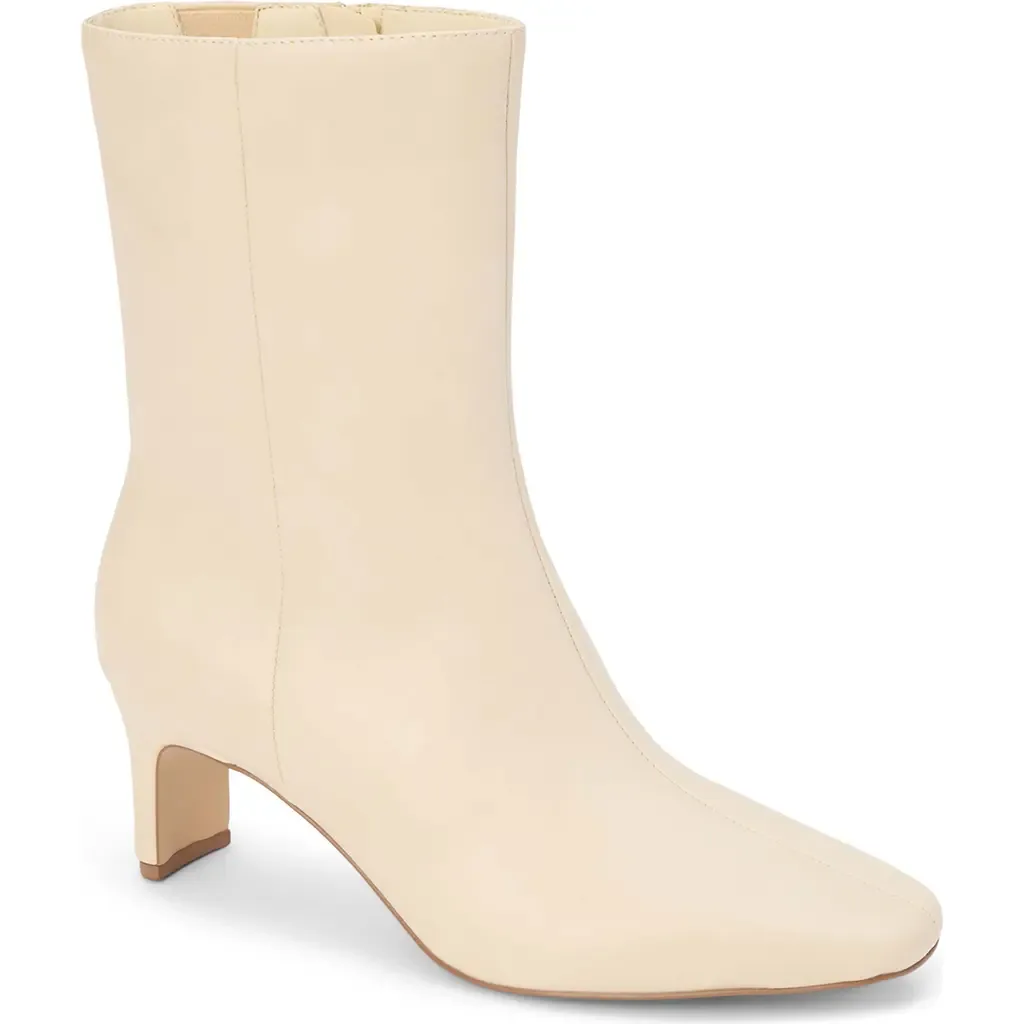 Adler Bootie by Matisse