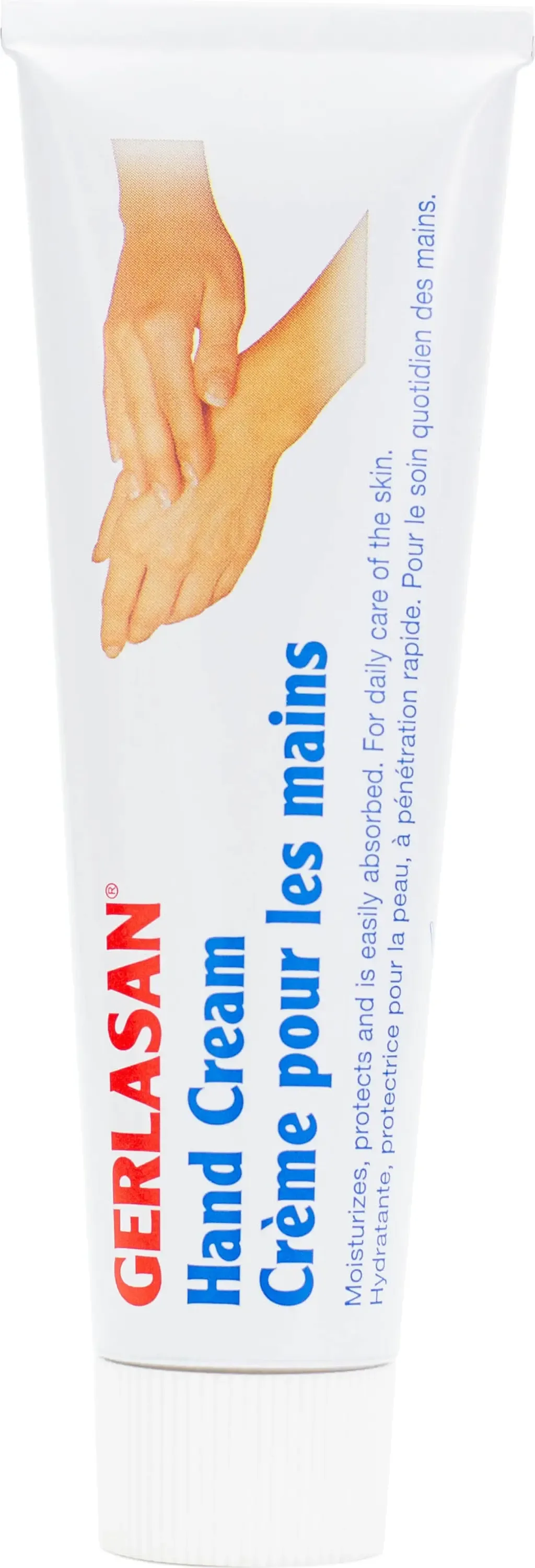 Hand Cream by Gehwol®
