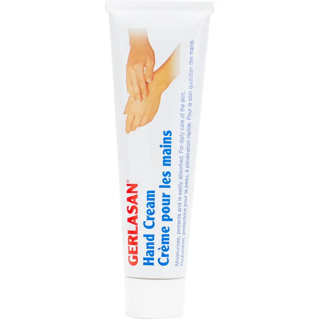 Hand Cream by Gehwol®