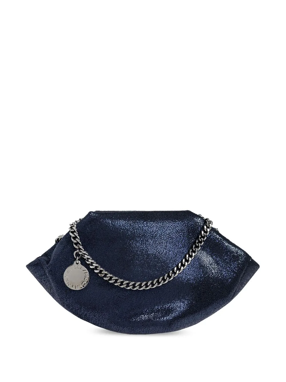 Double Strap Shoulder Bag by Stella McCartney