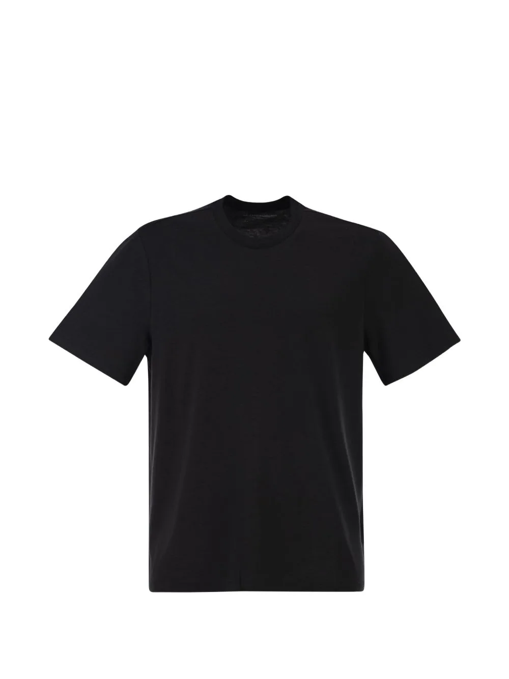 Short-Sleeved T-Shirt