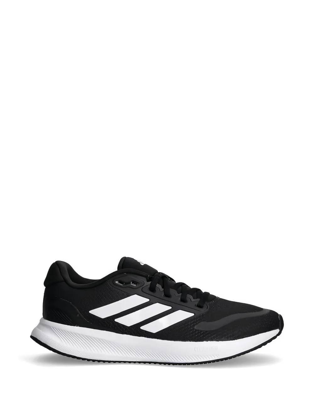 Runfalcon 5 Logo Performance Sneakers by adidas
