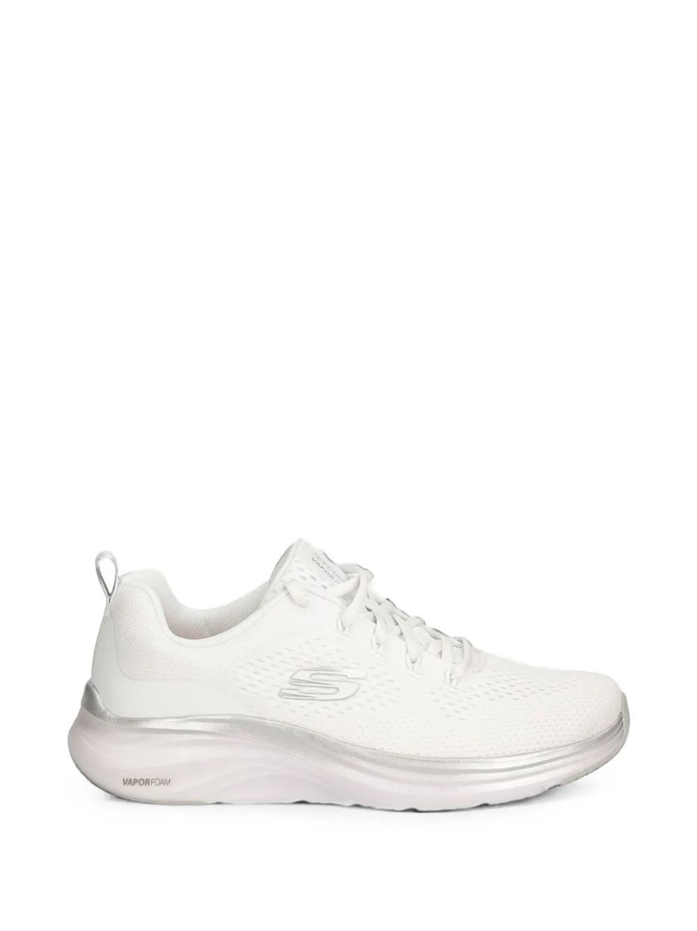 Vapor Foam Sneakers by Skechers