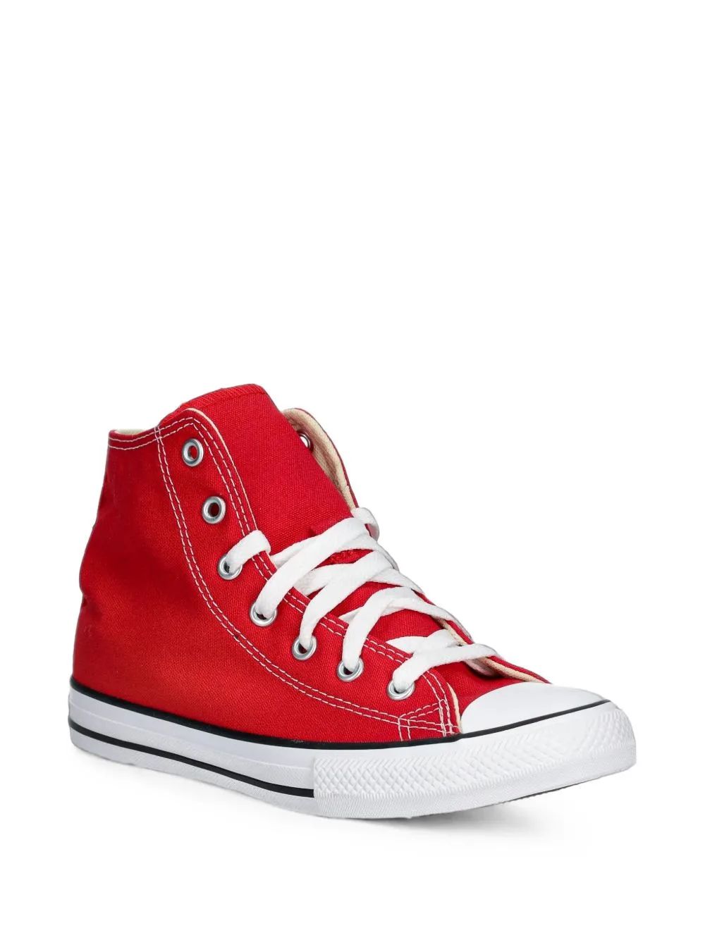 Chuck Taylor All Star Sneakers by Converse