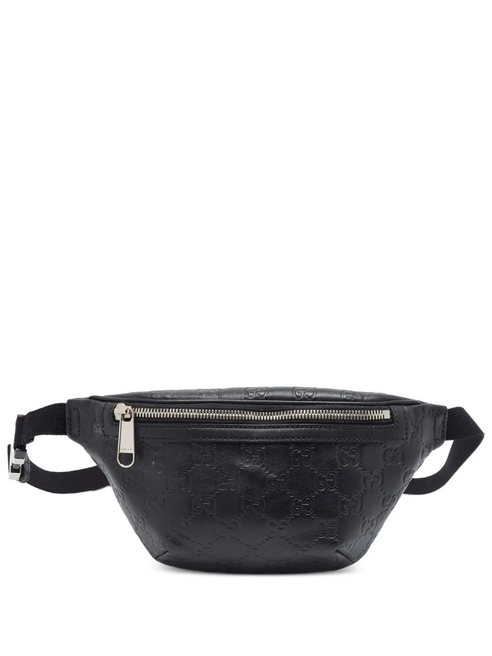 Guccissima Belt Bag by Gucci Pre-Owned