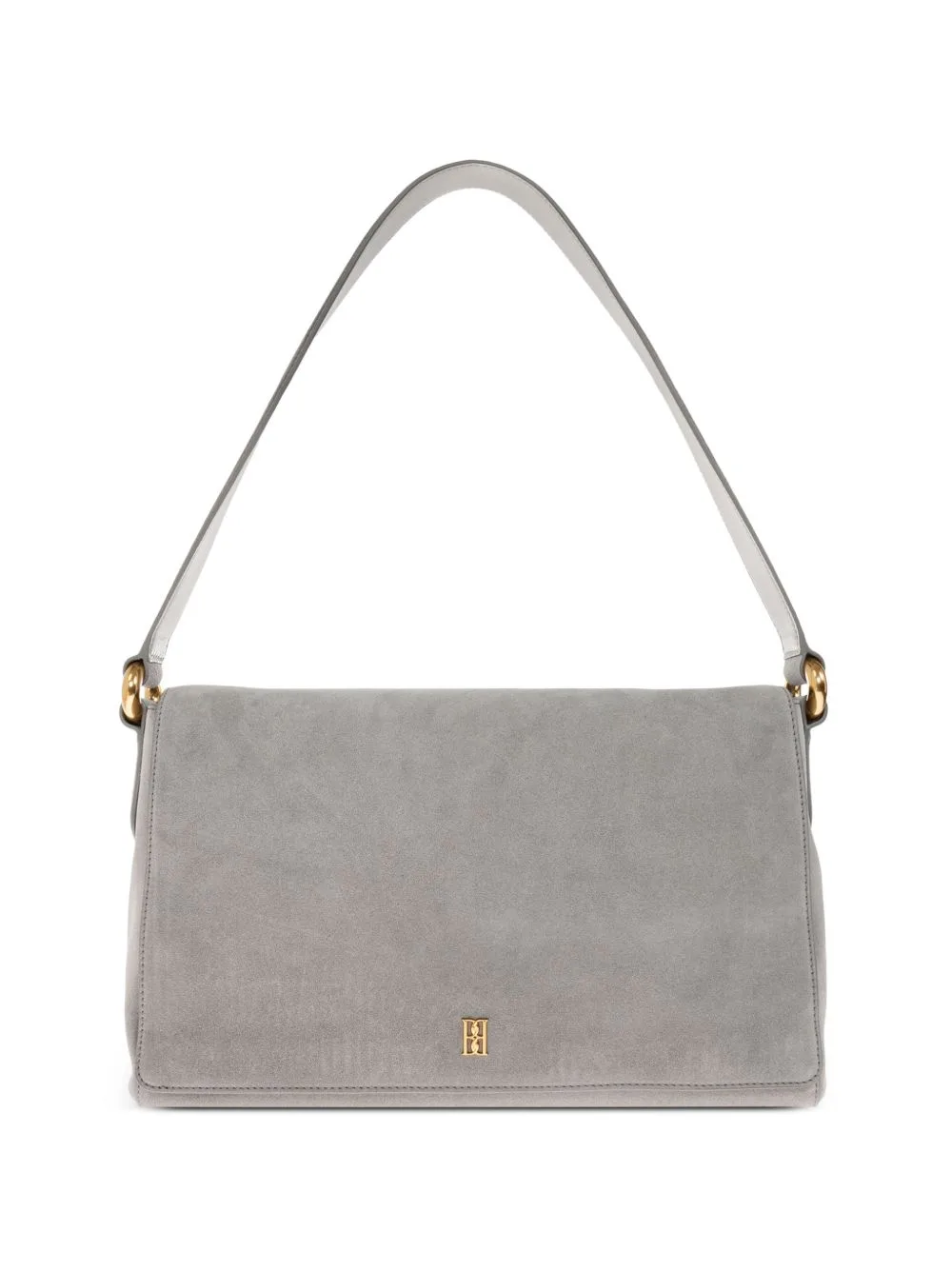Lelou Shoulder Bag by By Malene Birger