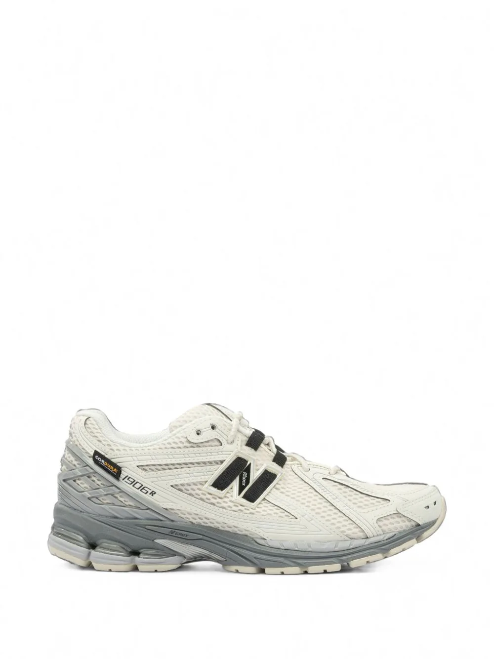 1906R Mesh Sneakers by New Balance