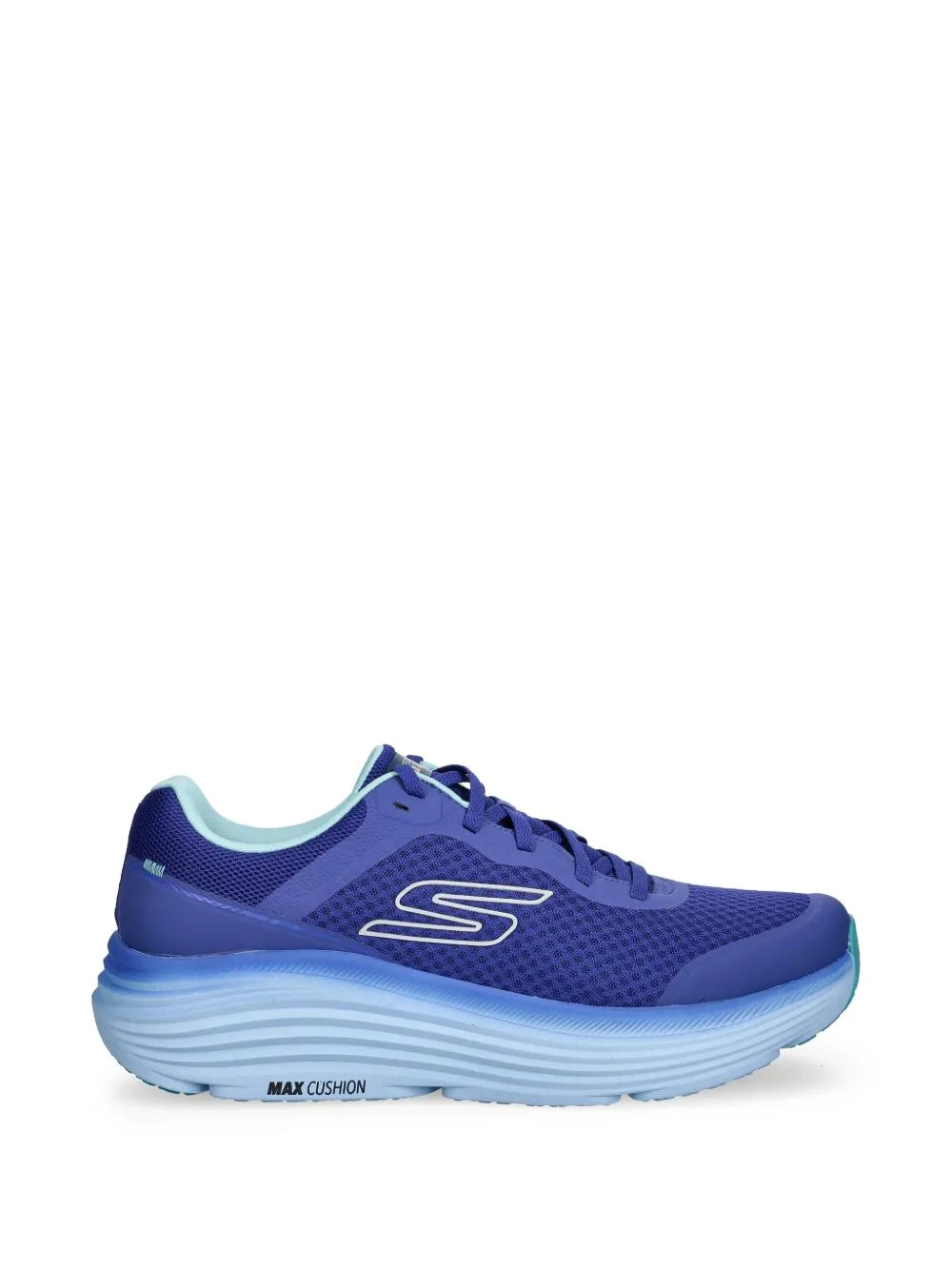Max Cushioning Endeavour Sneakers by Skechers