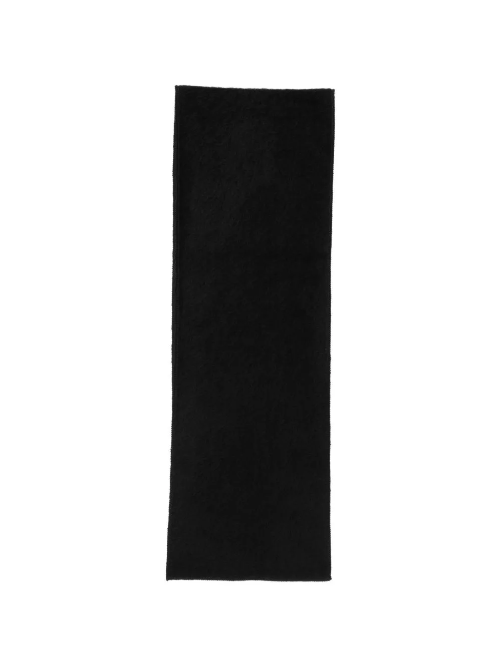 Felted Scarf by Baserange