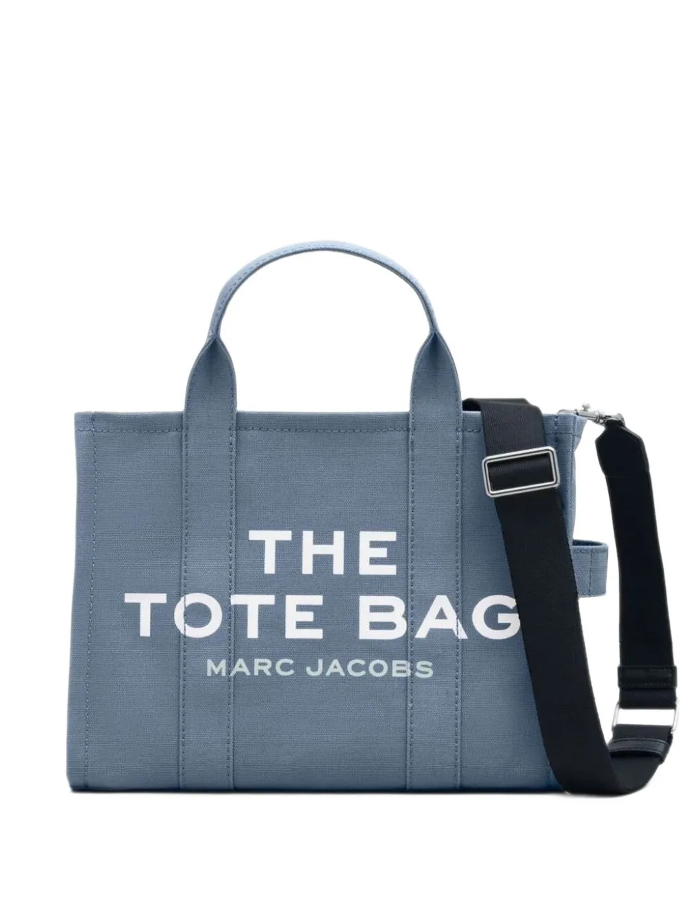 The Tote Bag Tote Bag by Marc Jacobs