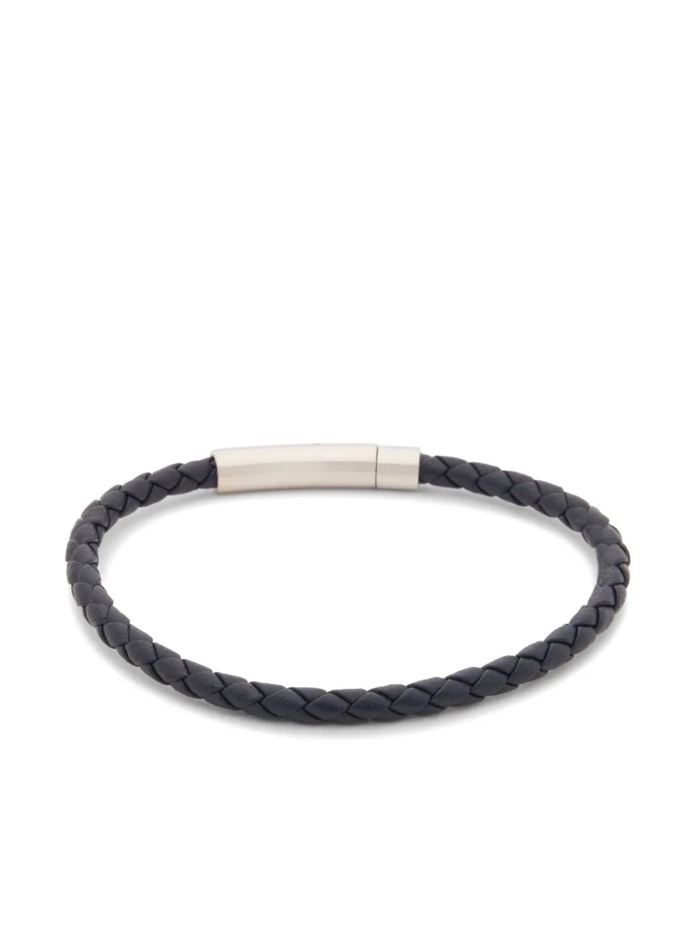 Matteo Bracelet