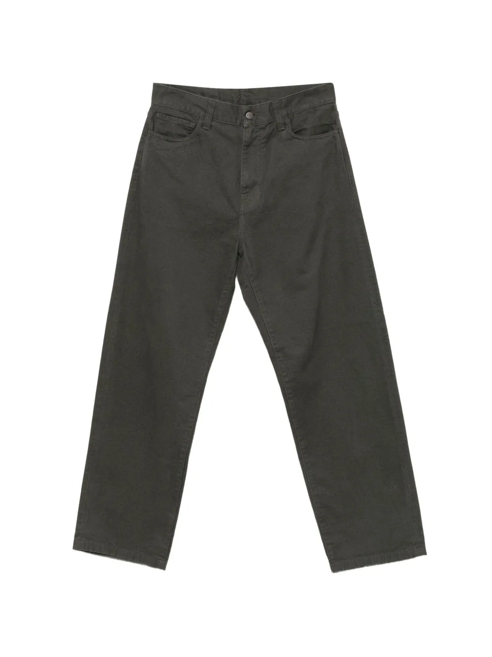 Landon Jeans by Carhartt WIP