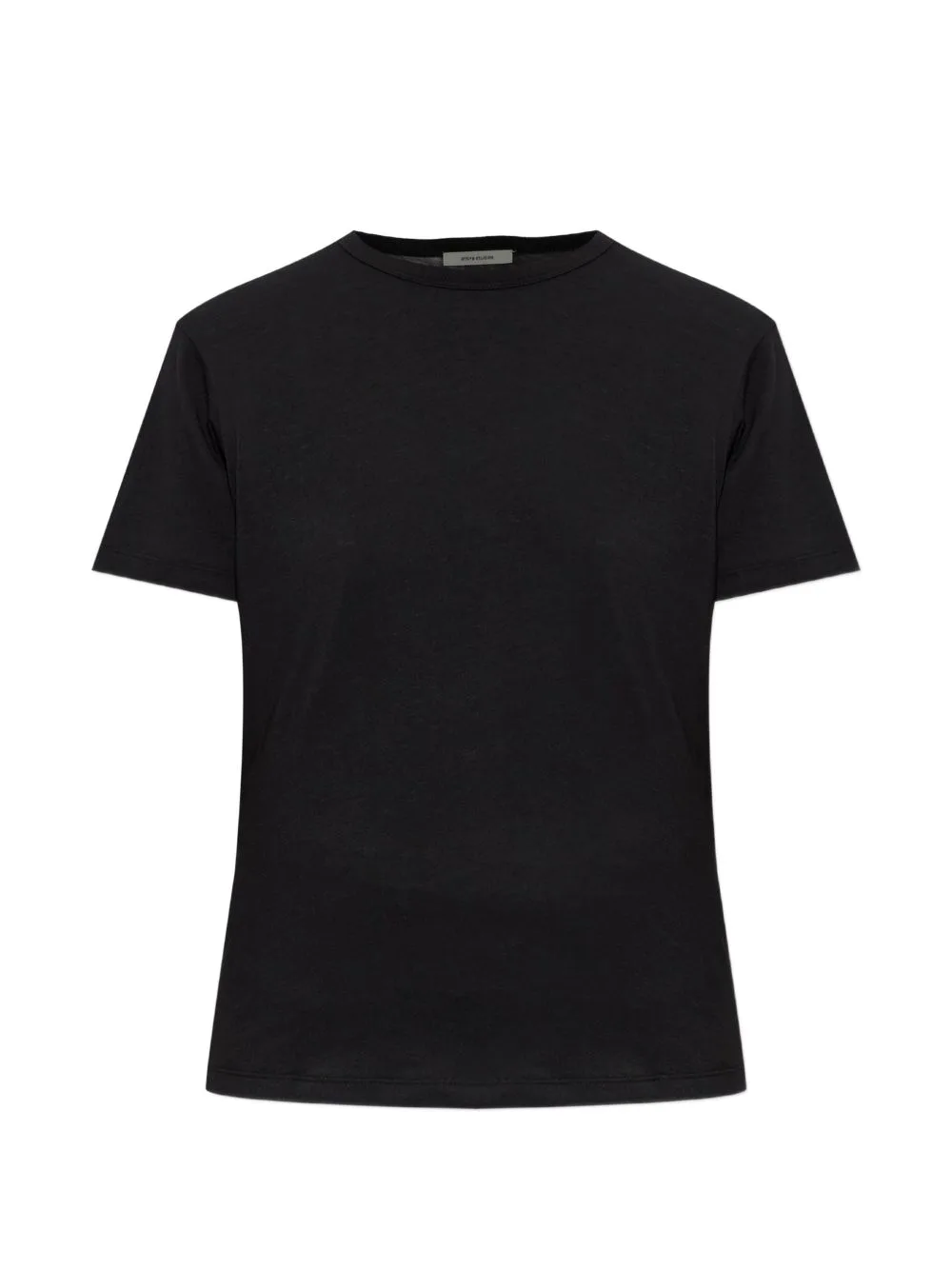 Short-Sleeve T-Shirt by ENTIRE STUDIOS