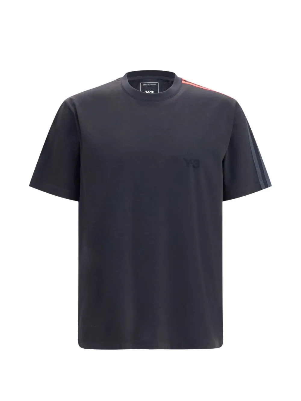 Short-Sleeve T-Shirt by Y-3
