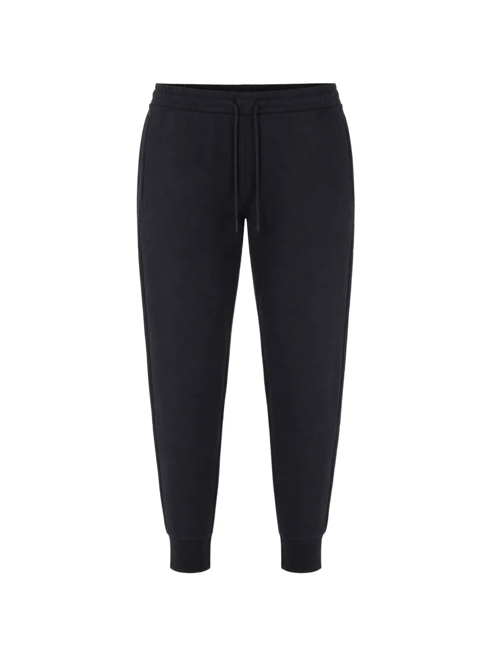 Drawstring Track Pants by BOSS GREEN HUGO BOSS