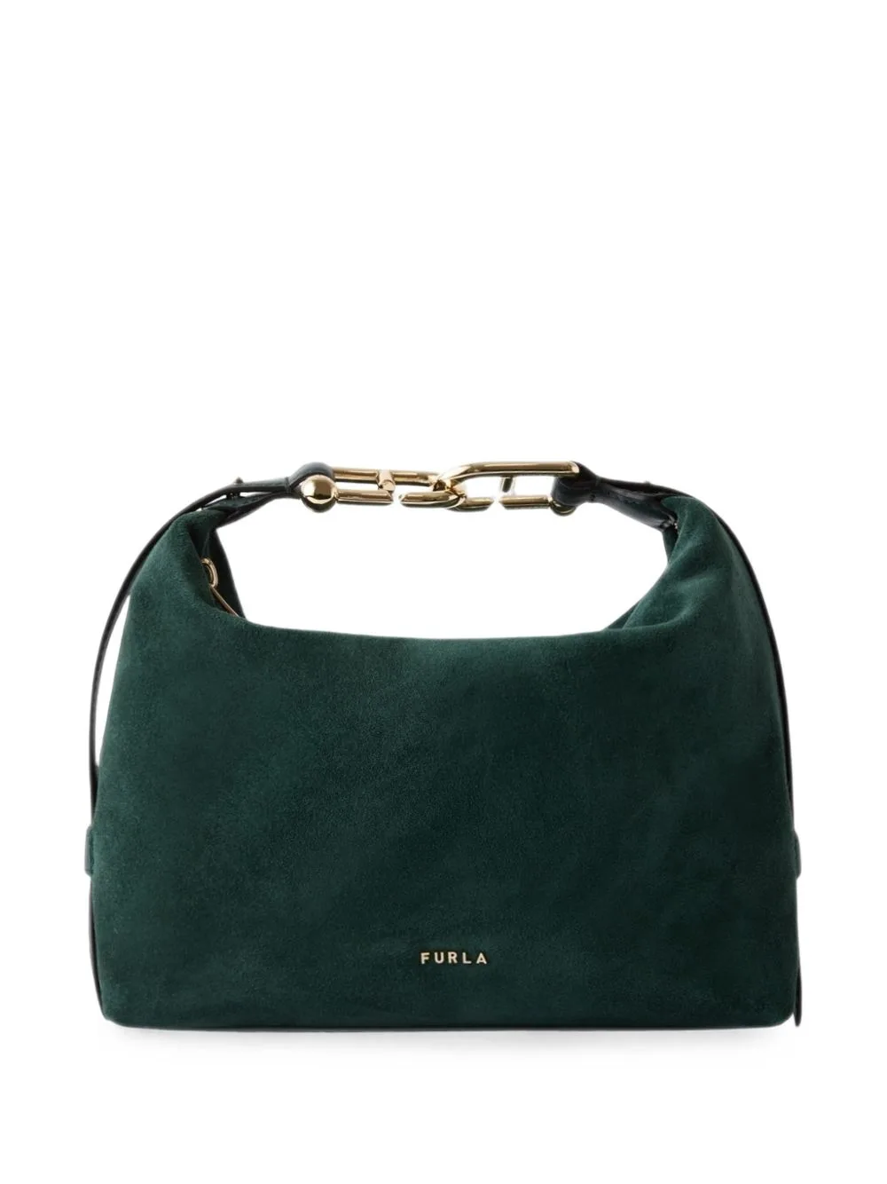 Tonie Shoulder Bag