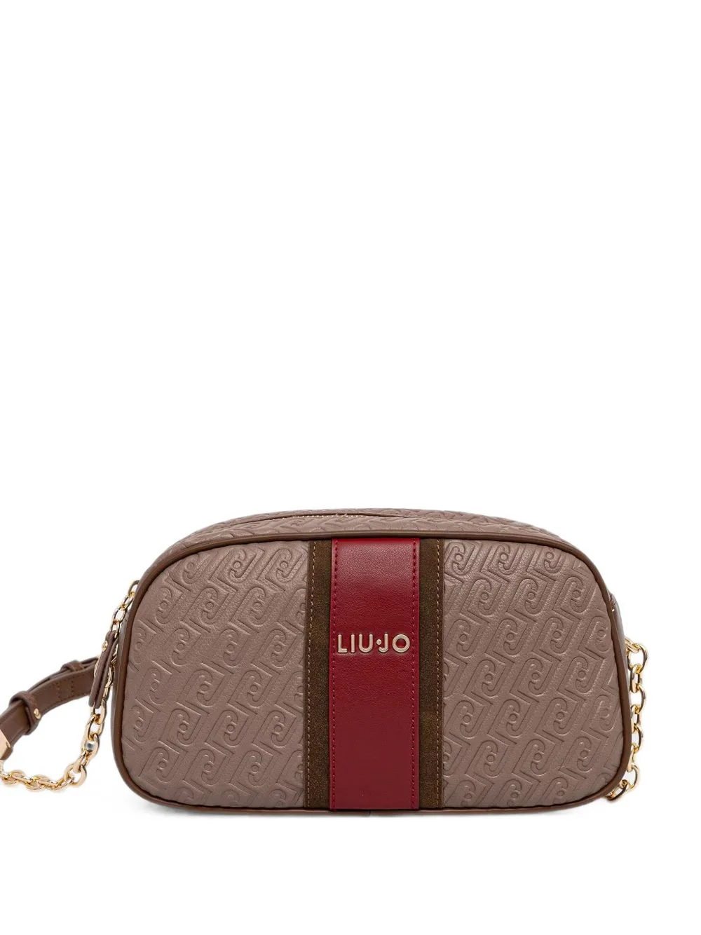 Medium Crossbody Bag by LIU JO