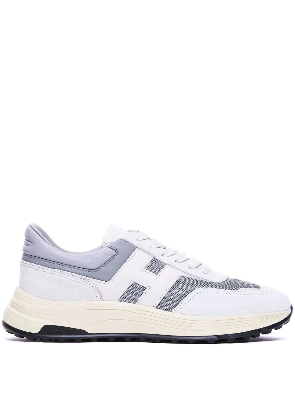Hyperlight Sneakers