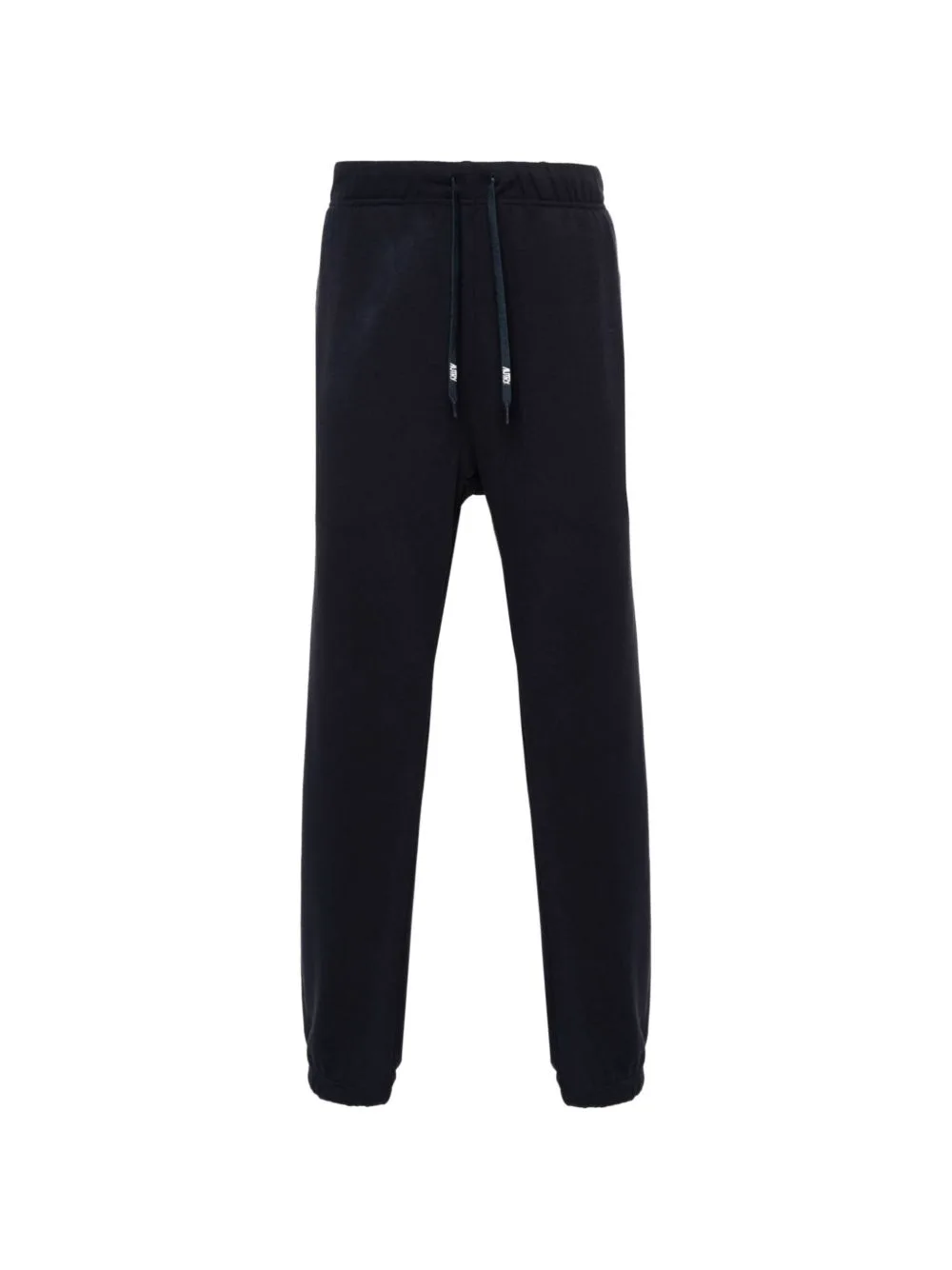 Logo-Patch Track Pants by Autry