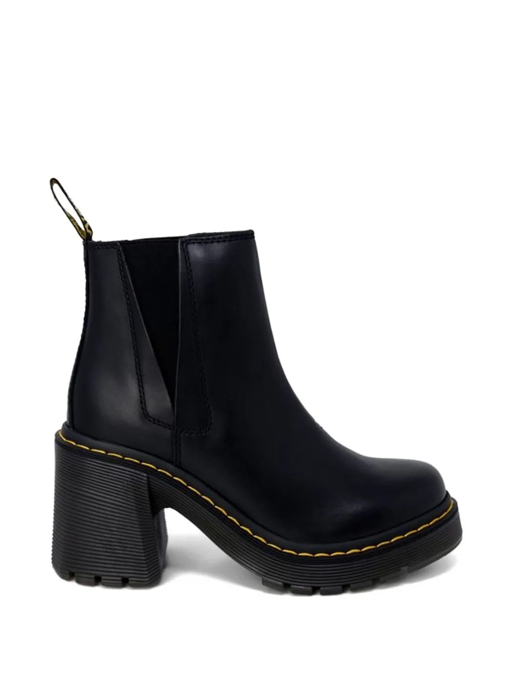 Spence Chelsea Boots by Dr. Martens