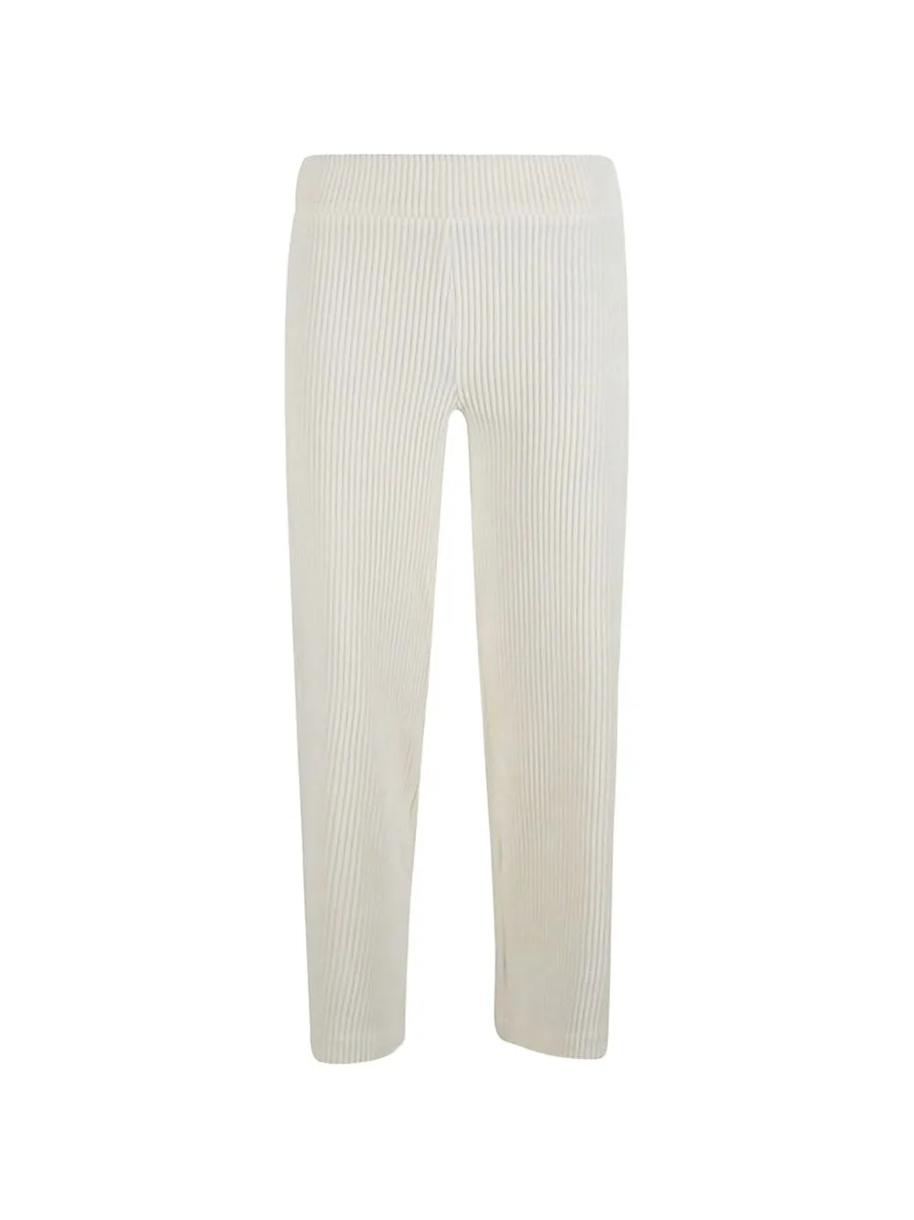 Alex Linen Trousers by Avenue Montaigne