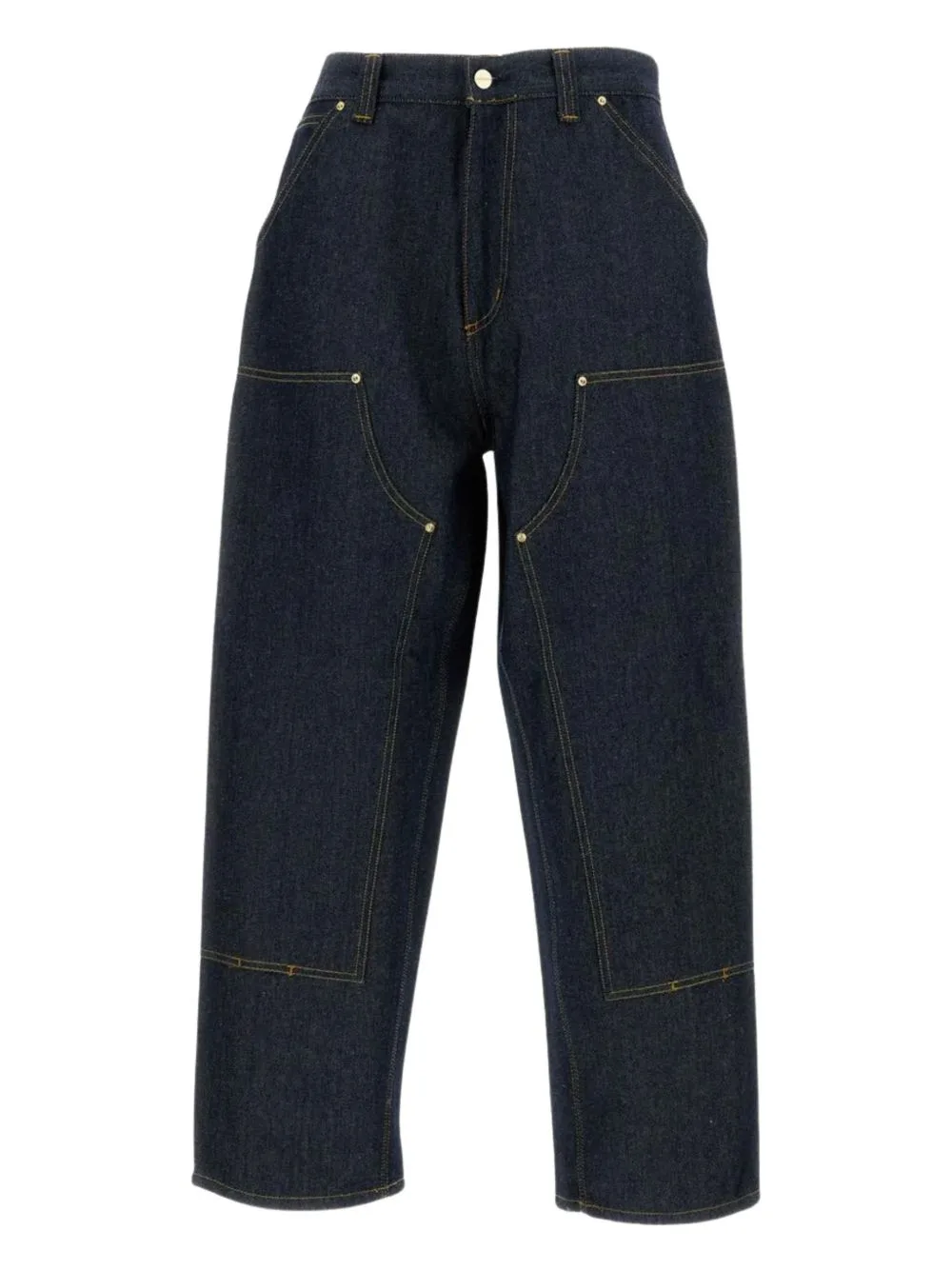 OG Double Knee Trousers by Carhartt WIP