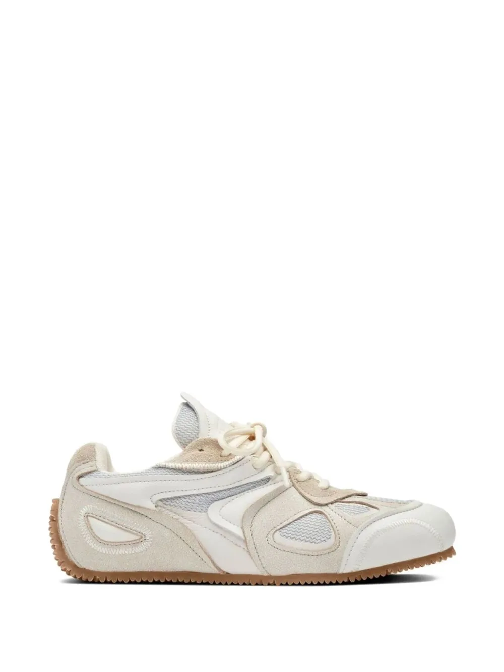 Slow Runner Sneakers by Axel Arigato