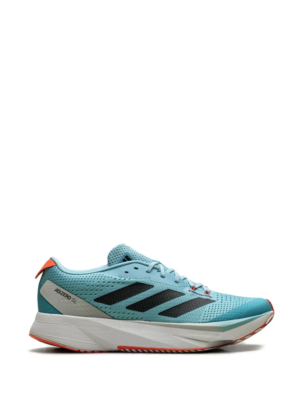 Adizero SL Sneakers by adidas
