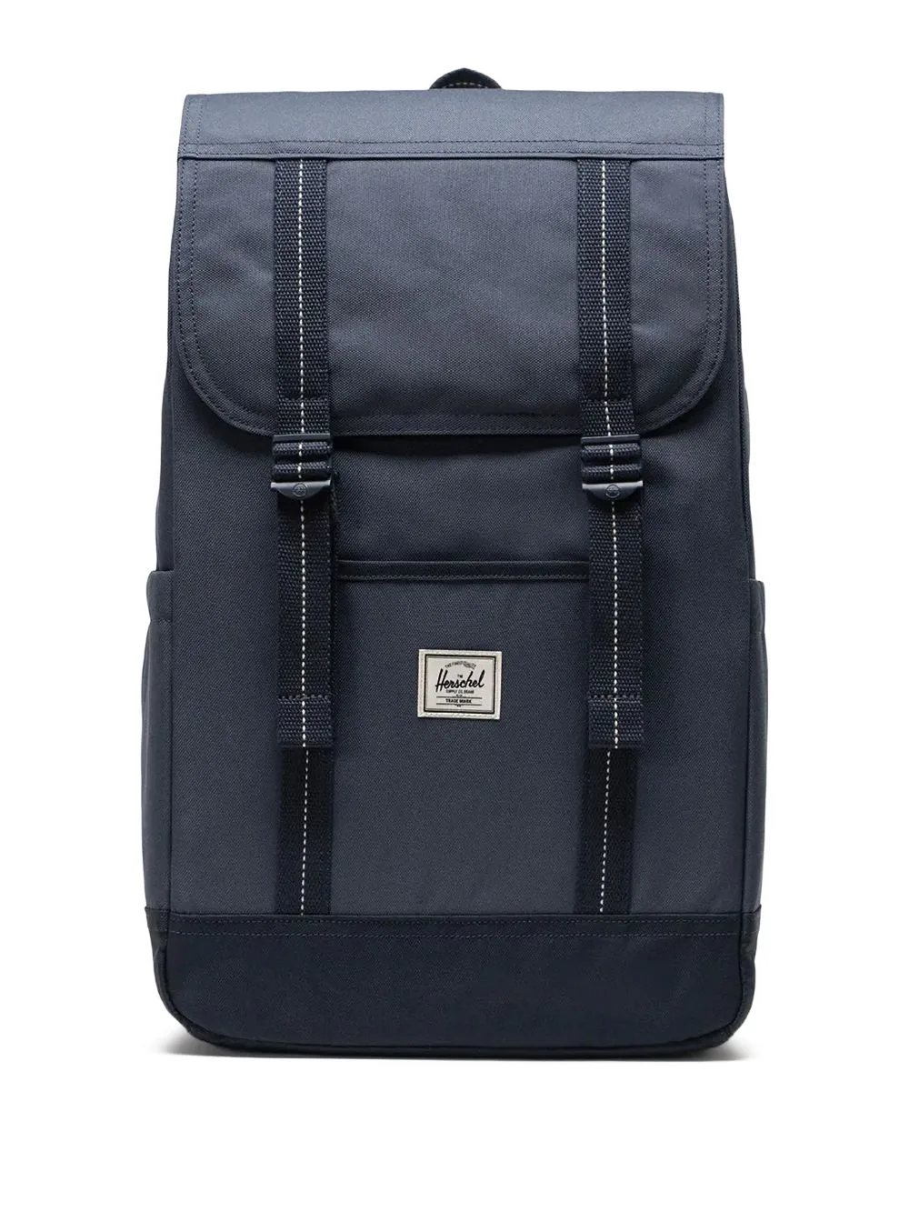 23L Herschel Retreat™ Buckle Backpack by Herschel Supply Co.