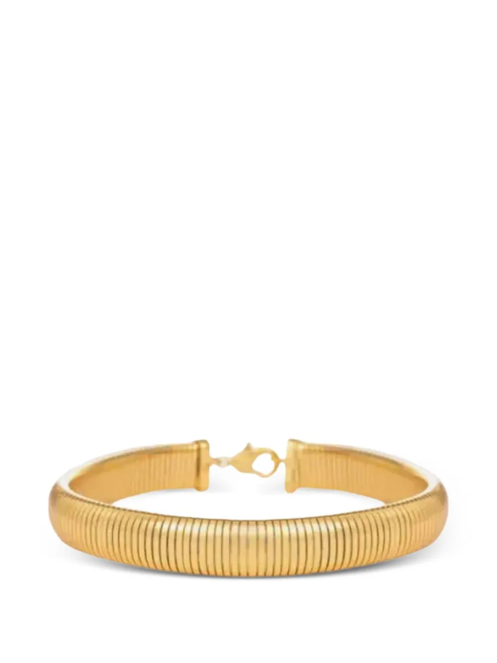 Cleo Necklace by Federica Tosi