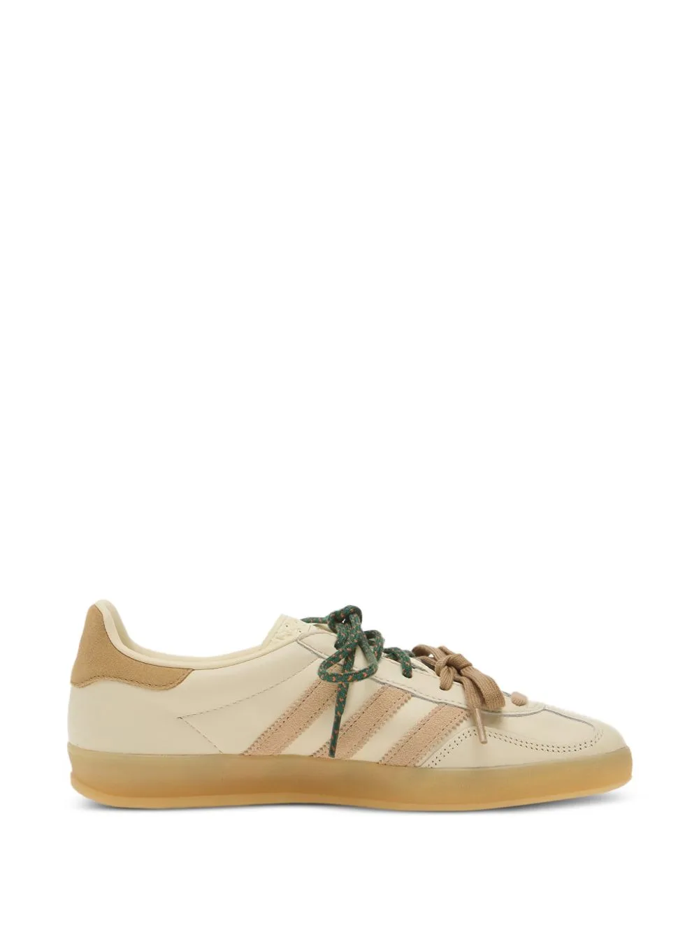 Gazelle Indoor Sneakers by adidas